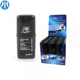 Spray anti-buée 15mL