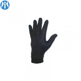 Sous-gants textile