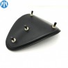 Selle solo "Bobber Black"