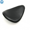 Selle solo "Bobber Black"