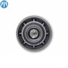 Optique de phare LED noir Cyclope
