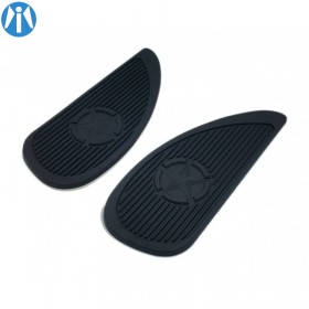 Pads de réservoir universels type Mash