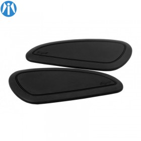 Pads de réservoir universels