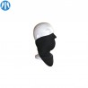 Masque et protection cou néoprène