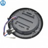 Cuvelage pour phare Leds FURTIF