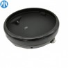 Cuvelage pour phare Leds FURTIF