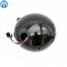 Cuvelage pour phare Leds FURTIF