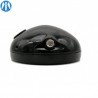 Cuvelage pour phare Leds FURTIF