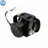 Micro antibrouillard SPOT H3 55W