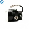 Micro antibrouillard SPOT H3 55W