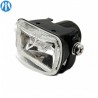 Micro antibrouillard SPOT H3 55W