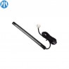 Bandeau Feu Arrière LED avec clignotants intégrés