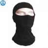 Cagoule Hublot en Soie