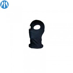 Cagoule Chouette en Coton