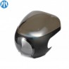 Tête de fourche Café Racer