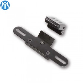 Feu arrière Milan LED