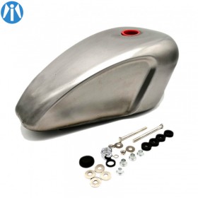 Réservoir Universel Heritage 12,5L