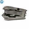 Réservoir Universel Café Racer 6L