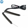 Clignotants de fourche LED Flex