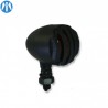Clignotants noirs Intruder