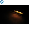 Clignotants LEDs séquentiels "Stratos"