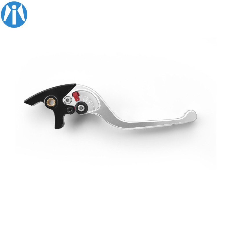 Levier d'embrayage/frein RRC Rizoma pour Yamaha XSR700