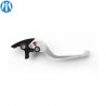 Levier d'embrayage/frein RRC Rizoma pour Yamaha XSR700