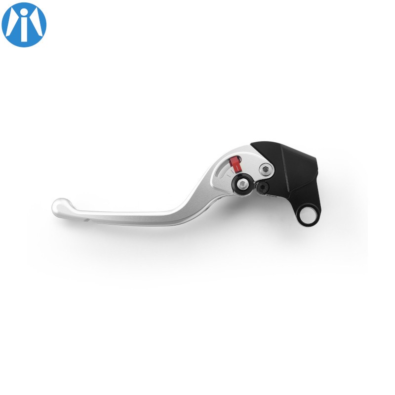 Levier d'embrayage "RCC" pour Indian FTR1200 / FTR1200S