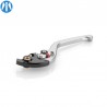 Levier d'embrayage "RCC" pour Indian FTR1200 / FTR1200S