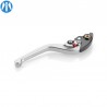 Levier d'embrayage/frein RRC Rizoma pour Yamaha XSR900