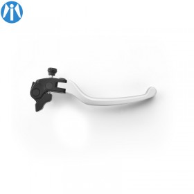 Levier de frein 3D pour BMW R1200 / R1250