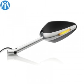 Rétroviseur Rizoma Veloce L Sport