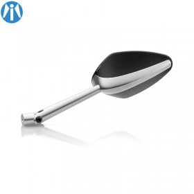 Rétroviseur Rizoma Veloce Naked