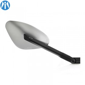 Rétroviseur Rizoma Genesi