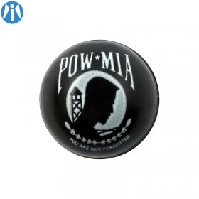 Bouchon de valve Pow-mia