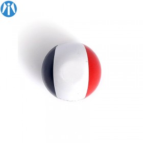 Bouchon de valve France