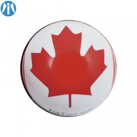Bouchon de valve Canada