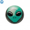 Bouchon de valve alien