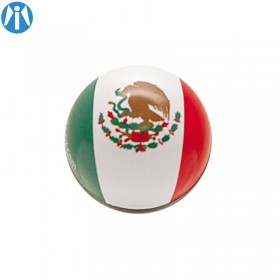 Bouchon de valve Mexique