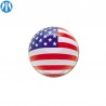 Bouchon de valve USA