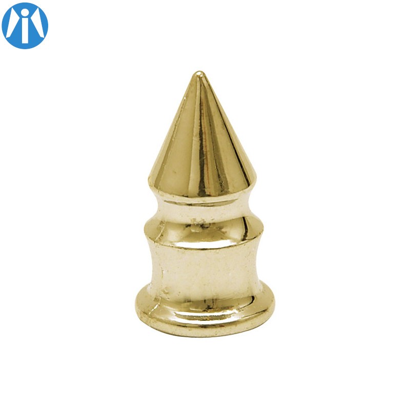 Bouchon de valve spik or