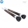 Kit de ressort de fourche Ohlins pour Yamaha Ténéré 700