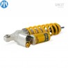 Amortisseur avant Ohlins pour BMW R1200GS LC et R1250GS