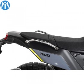Poignée passager Touratech pour Yamaha Ténéré 700