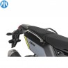 Poignée passager Touratech pour Yamaha Ténéré 700