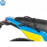 Poignée passager Touratech pour Yamaha Ténéré 700