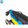 Poignée passager Touratech pour Yamaha Ténéré 700