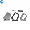 Extension de béquille latérale Touratech pour BMW R1200GS LC et R1250GS