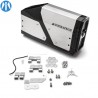 Coffre à outils de supports de sacoches d'origine pour BMW R1200GS LS et R1250GS