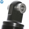 Amortisseur type Explore HP/PDS Touratech pour Yamaha Ténéré 700